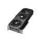 Gigabyte Radeon RX 9060 XT GAMING OC 8G | AMD | 8 GB | Radeon RX 9060 XT | GDDR6 | HDMI ports quantity 1 | PCI-E 5.0