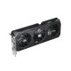 Gigabyte Radeon RX 9060 XT GAMING OC 8G | AMD | 8 GB | Radeon RX 9060 XT | GDDR6 | HDMI ports quantity 1 | PCI-E 5.0
