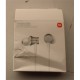 SALE OUT. Xiaomi Mi In-Ear Headphones Basic (Silver) | Xiaomi Mi In-Ear Headphones Basic | ZBW4355TY | Built-in microphone | 3.5