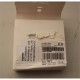 SALE OUT. Xiaomi Mi In-Ear Headphones Basic (Silver) | Xiaomi Mi In-Ear Headphones Basic | ZBW4355TY | Built-in microphone | 3.5