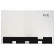 Matrica 14.5" 2880 x 1800, OLED, IPS, matinė, 40pin (dešinėje), A+