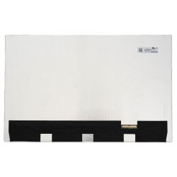 Matrica 14.5" 2880 x 1800, OLED, IPS, matinė, 40pin (dešinėje), A+