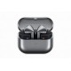 HEADSET GALAXY BUDS3 PRO/SILVER SM-R630 SAMSUNG