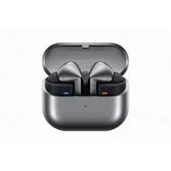 HEADSET GALAXY BUDS3 PRO/SILVER SM-R630 SAMSUNG