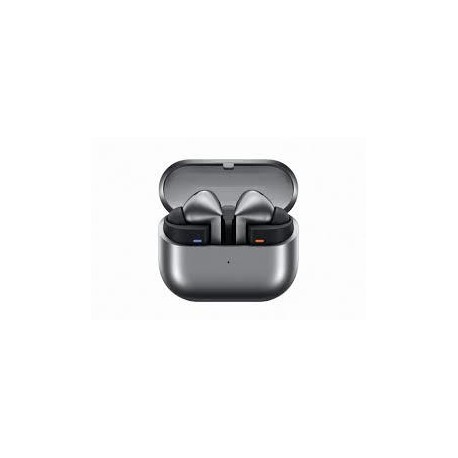 HEADSET GALAXY BUDS3 PRO/SILVER SM-R630 SAMSUNG