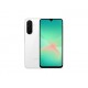 MOBILE PHONE GALAXY A26 5G/128GB WHITE SM-A266B SAMSUNG