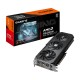 Graphics Card|GIGABYTE|AMD Radeon RX 9060 XT|8 GB|GDDR6|128 bit|PCIE 5.0 16x|Triple slot Fansink|1xHDMI|2xDisplayPort|GV-R9060XT