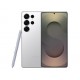MOBILE PHONE GALAXY S25 ULTRA/1TB WHITESIL SM-S938B SAMSUNG