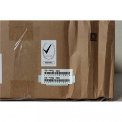 SALE OUT. | Epson | EB-FH52 | Full HD (1920x1080) | 4000 ANSI lumens | White | DAMAGED PACKAGING