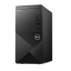 Dell Vostro | 3030 | Desktop | Mini Tower | Intel Core i5 | i5-14400 | Internal memory 16 GB | DDR5 | 1000 GB | Intel UHD Graphi