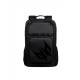 Acer Predator Gaming Extreme | Fits up to size 17 " | Backpack | Black | Shoulder strap