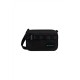 Acer Predator Gaming Extreme | Fits up to size 17 " | Backpack | Black | Shoulder strap