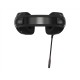 Acer Gaming Headset | Predator Galea 550 | Built-in microphone | Bluetooth | Black