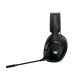 Acer Gaming Headset | Predator Galea 550 | Built-in microphone | Bluetooth | Black