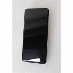SALE OUT. | Xiaomi | 15 Ultra | Silver Chrome | 6.73 " | LTPO AMOLED | 1440 x 3200 pixels | Qualcomm | Snapdragon | Internal RAM