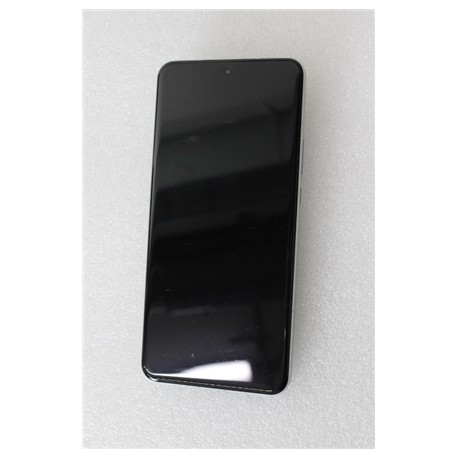 SALE OUT. | Xiaomi | 15 Ultra | Silver Chrome | 6.73 " | LTPO AMOLED | 1440 x 3200 pixels | Qualcomm | Snapdragon | Internal RAM