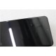 SALE OUT. | Xiaomi | 15 Ultra | Silver Chrome | 6.73 " | LTPO AMOLED | 1440 x 3200 pixels | Qualcomm | Snapdragon | Internal RAM