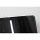 SALE OUT. | Xiaomi | 15 Ultra | Silver Chrome | 6.73 " | LTPO AMOLED | 1440 x 3200 pixels | Qualcomm | Snapdragon | Internal RAM