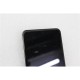 SALE OUT. | Xiaomi | 15 Ultra | Silver Chrome | 6.73 " | LTPO AMOLED | 1440 x 3200 pixels | Qualcomm | Snapdragon | Internal RAM