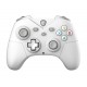 GAMEPAD WRL/FORCE GC300 W WHITE MSI