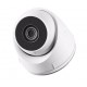 NET CAMERA 2K HD POE/UVC-G5-TURRET-ULTRA UBIQUITI