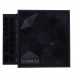 Power Supply|LIAN LI|EDGE GOLD 750|750 Watts|Efficiency 80 PLUS GOLD|PFC Active|G9P.EG0750G.B000.EU