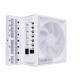 Power Supply|LIAN LI|EDGE GOLD 850|850 Watts|Efficiency 80 PLUS GOLD|PFC Active|G9P.EG0850G.W000.EU