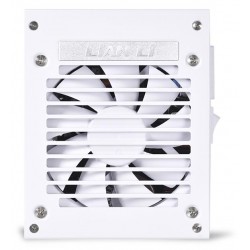 Power Supply|LIAN LI|SP750 WHITE|750 Watts|Efficiency 80 PLUS GOLD|PFC Active|G89.SP750W.00EU