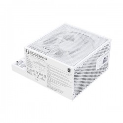 Power Supply|LIAN LI|EDGE1000|1000 Watts|Efficiency 80 PLUS PLATINIUM|PFC Active|G9P.EG1000.WE00.EU