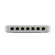 Switch|UBIQUITI|Ultra|USW-Ultra-210W (202W)|30 Watts|USW-ULTRA-210W