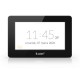 KEYPAD TOUCHSCREEN INTEGRA/MIFARE INT TSH2R-B SATEL