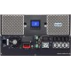 UPS|EATON|2200 Watts|2200 VA|Desktop/pedestal|Rack 3U|9PX2200IRT3U
