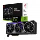 Graphics Card|ASUS|NVIDIA GeForce RTX 5080|16 GB|GDDR7|256 bit|PCIE 5.0 16x|Triple slot Fansink|2xHDMI|3xDisplayPort|ASTRAL-RTX5