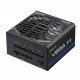 Power Supply|CHIEFTEC|PPG-850-C|850 Watts|Efficiency 80 PLUS GOLD|PFC Active|PPG-850-C