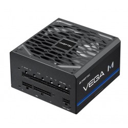 Power Supply|CHIEFTEC|PPG-850-C|850 Watts|Efficiency 80 PLUS GOLD|PFC Active|PPG-850-C