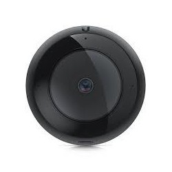 NET CAMERA 5MP DOME FISHEYE/UVC-AI-360 UBIQUITI