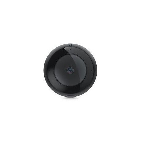 NET CAMERA 5MP DOME FISHEYE/UVC-AI-360 UBIQUITI