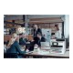 Epson WorkForce Pro EM-C800RDWF | Inkjet | Colour | 4-in-1 | A4 | Wi-Fi