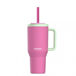 Tumbler | Thermo Bottle | Kambukka Rio | 0.95 L