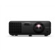 Benq LK835ST | 4K UHD (3840 x 2160) | 4000 ANSI lumens | Black