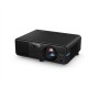 Benq LK835ST | 4K UHD (3840 x 2160) | 4000 ANSI lumens | Black