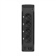 Eaton 3P Ellipse 1300 USB DIN | 840 VA | 1300 W
