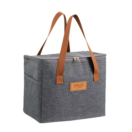 Adler Thermal bag | AD 4523 | 10 L