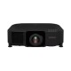 Epson EB-PQ2010B | 4K UHD (3840 x 2160) | 10000 ANSI lumens | Black