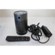 SALE OUT. HP MP250 LED projector WVGA (854 x 480)/120Lm/16:9/,Grey | HP REFURBISHED