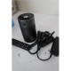 SALE OUT. HP MP250 LED projector WVGA (854 x 480)/120Lm/16:9/,Grey | HP REFURBISHED