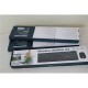 SALE OUT. Gembird KBS-WCH-03 Wireless desktop set, black, US-layout | Gembird Wireless desktop set | KBS-WCH-03 | Black | Keyboa