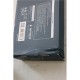 SALE OUT. Gembird KBS-WCH-03 Wireless desktop set, black, US-layout | Gembird Wireless desktop set | KBS-WCH-03 | Black | Keyboa
