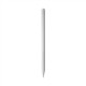 Xiaomi | Redmi Smart Pen | Pen | For Pad Pro/Pad 2 | White