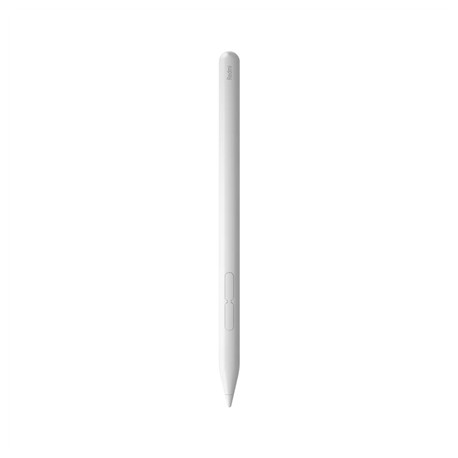 Xiaomi | Redmi Smart Pen | Pen | For Pad Pro/Pad 2 | White